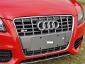 3.0T S5 Sportback