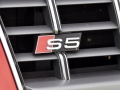 3.0T S5 Sportback