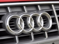 3.0T S5 Sportback