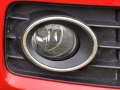 3.0T S5 Sportback