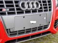 3.0T S5 Sportback