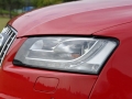 3.0T S5 Sportback
