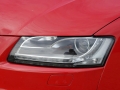 3.0T S5 Sportback