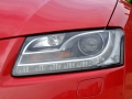 3.0T S5 Sportback