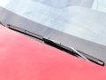 3.0T S5 Sportback