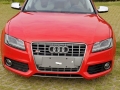 3.0T S5 Sportback
