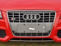 3.0T S5 Sportback