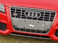 3.0T S5 Sportback