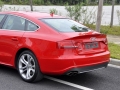 3.0T S5 Sportback