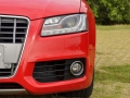 3.0T S5 Sportback