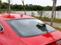 3.0T S5 Sportback