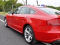 3.0T S5 Sportback