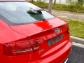 3.0T S5 Sportback