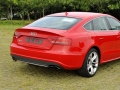 3.0T S5 Sportback