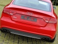 3.0T S5 Sportback