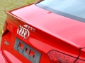 3.0T S5 Sportback