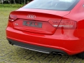 3.0T S5 Sportback