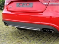 3.0T S5 Sportback