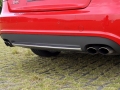 3.0T S5 Sportback