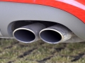 3.0T S5 Sportback