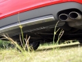 3.0T S5 Sportback