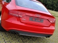 3.0T S5 Sportback