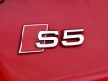 3.0T S5 Sportback