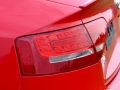 3.0T S5 Sportback