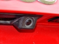 3.0T S5 Sportback