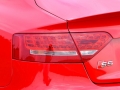 3.0T S5 Sportback