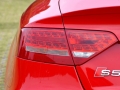 3.0T S5 Sportback