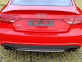 3.0T S5 Sportback