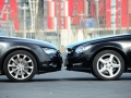 3.0TFSI quattro