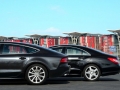 3.0TFSI quattro
