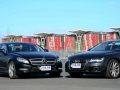 3.0TFSI quattro