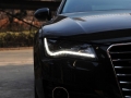 3.0TFSI quattro