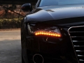 3.0TFSI quattro