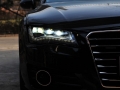 3.0TFSI quattro