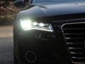 3.0TFSI quattro