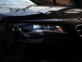 3.0TFSI quattro