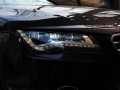 3.0TFSI quattro