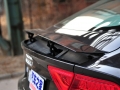 3.0TFSI quattro