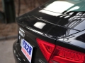 3.0TFSI quattro