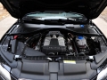 3.0TFSI quattro