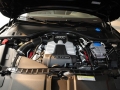3.0TFSI quattro