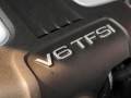 3.0TFSI quattro