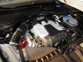 3.0TFSI quattro