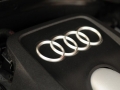 3.0TFSI quattro