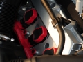 3.0TFSI quattro
