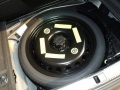 3.0TFSI quattro